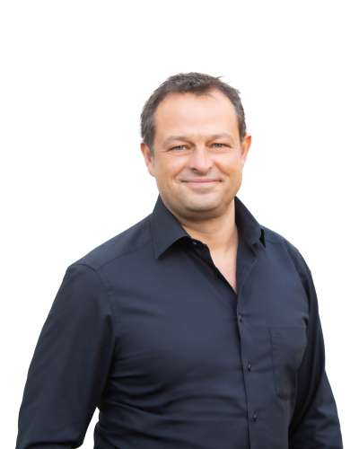 Profilfoto von Herr Thorsten Raczkowiak